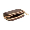 Evening Bags Lady Shoulder Bag For Woman Fashion Female Crossbody Shell Phone Pocket Sac A Main wait for2 week 231123