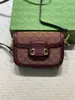 Роскошные дизайнерские сумки женщины кожа 1955 серия сумочки