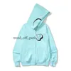 Bape Hoodie Shark Hoodies & Sweatshirts Bapes Hoodie Designer Shark Luminous Women Letters Camo Hoody Oversized Zip Embroidered Cardigan Jacket 487 579