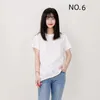 Designer T Shirt Womens Clothing Mens Design Button Short-sleeve Luxury Weight Cotton 210G Letter Print XS-2XL Wholesale Pairs Price 10% Off 644L