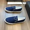 Menas de moda Fly Block Sapatos de vestido de borracha Running tênis Itália delicada banda elástica designer de camurça de melhor camurça respirável Casual Casual Sapatos Athletic Box EU 38-45