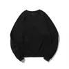 Kvinnors designer jumper vanlig kvinna designer länge ärm kvinnors hoodie jumper tröja kvinna hoodie ny mode casual tröja fluffy hoodie brev pullover m9