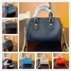 Speedyss Nano Pillow Sac deigner Handsbag Hands CrossBody Tote Sac Bagosing Femmes de haute qualité Portefeuille Mini Chain Pourse Femmes Dhgate Messenger Sac à dos