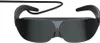 Lunettes 3D TCL Nxtwear G Smart VR double écran Oled 1080P cinéma immersif Portable portable 231123