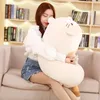 Poupées en peluche 30cm 1 pièce, jouets d'animation Sumikko Gurashi, poupée de dessin animé, oreiller doux, cadeaux pour enfants et bébés, 231124