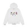 Men's Women's Hoodies palm Sweatshirts Designer Clothing Fashion Palmes Angel Guillotine bear Back Letter Loose Angels Hoodie Sweater Casual Pullover Tops yj