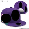 Cap da baseball maschile di fascia alta 2023 sacramento''kings''unisex stilista designer sun hat bone '' berretto da donna ricamato che corre il classico hip-hop all'ingrosso all'ingrosso