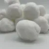 Personal Protective Equipment Cotton ball Cleaning cotton ball Factory wholesale