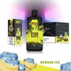 Оптовая продажа I Vape Miou Ecig Sfog Big Bang XXL 3000 8000 9000 Puff Bar Randm Tornado Электронная сигарета