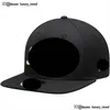 Baseballkappe High-End 2023 New Orleans''Saints''Unisex-Mode-Baumwollballkappe Baseballkappe Snapback-Hut für Männer Frauen Sonnenhut Knochen''NFL-Stickerei-Frühlingskappe Großhandel