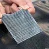 Nouveau ruban de réparation en cuir auto-adhésif pour canapé sièges de voiture sacs à main vestes meubles chaussures Patch de premiers secours Patch en cuir bricolage noir