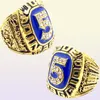 Team Ring Players personliga minnesring med nummer 54622514