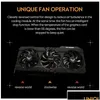 Graphics Cards Graphics Cards Original Asus Card New Rtx 3090Ti 3090 3080Ti 3080 3070Ti 3070 3060Ti 3060 24G 12G 10G Nvidia Rtx3080 Ga Otjyc