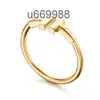 Multi style Mother of pearl and Diamonds promise rings for women men Luxury brand T open ring fashion Valentines Day gift rose gold silversVPFF