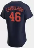 デトロイト '' 'custom men men women Youth Baseball Jersey 28 Javier Baez 24 Miguel Cabrera Detroit Jonathan Schoop Robbie Grossman Tigers Goodrum Jerseys