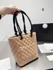 Женская модная сумка для покупок, сумки на одно плечо, роскошная дизайнерская сумка, средневековая сумка, сумки-хобо, дизайнерская сумка-тоут