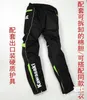 Trainingspakken voor heren Kawasaki New Oxford Racing Suit All Season Riding Suit Cross Country Anti Fall Jacket Hni8