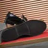8 Model loafers designer kvinnor casual skor monolit