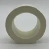 Personal Protective Equipment Adhesive tape Multiple specifications