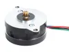 Принтер поставляет приложение K3 3D Printer Motors Kit от LDO Motor LDO-42STH48-2004MAH (ANX) LDO-36STH 17-1004AH (G8T)