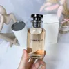 Unisex Perfumes 100 мл аромата роза Vents Floral EDP подарок очаровательный быстрый корабль