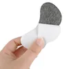 Frauen Socken Schmerzen Einsatz Schwamm Klebstoff Schuhe Für Pads Relief Kissen Patch Hohe Aufkleber Einlegesohle Fersen Pflege 2/3 Paar Ferse Fuß Liner Pad Griffe