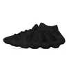 450 450s Running Shoes Cloud White Resin Men Women Trainers Sports Dark Slate Shoes Mens Womens Trainers Black Resin West Outdoor Sports Sneakers