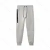 Épais Tech Tech Fleces Designer Men Woman Pant Tracksuit Nouvelles couleurs Pantalons de sport Pantalons Jogger Pantalons Tracksuits Bottoms Techfleeces Man Joggers RGPB