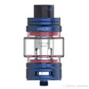 100% Originele SMOK TFV16 Mesh Tank Met TFV16 Mesh/Dual Mesh coils Top Vullen 9 ml Capaciteit V16 tank