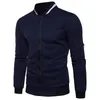 Vestes pour hommes hiver chaud de haute qualité streetwear pulls sport unisexe sweat à capuche couleur unie sweats à capuche hommes femmes couple veste manteaux 231123