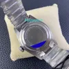 ZF 79230 WATCH ETA 2824移動直径41mmステンレススチールリベットテープサファイアクリスタルガラス単方向回転アルミニウムワードリング防水ラミナス