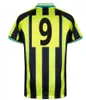 MANS CITIES Camisetas de fútbol retro clásicas 72 98 99 00 01 02 03 Haaland EIDOS Gallagher SUN WEAH Tevez SILVA KOMPANY Kun Agüero Camisetas de fútbol vintage 2011 2012 15 16