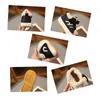 Boots Winter Children Snow for Boys Girls Fashion Baby Kids Outdoor Sneakers Ankle Booties Warm Plush Running Sports Shoes 231124