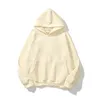 Kvinnors designer jumper vanlig kvinna designer länge ärm kvinnors hoodie jumper tröja kvinna hoodie ny mode casual tröja fluffy hoodie brev pullover m9