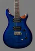 PRS SE 35TH ANNIVERSARY CUSTOM 24 6-saitige E-Gitarre, hergestellt in China, hohe Qualität 2589