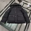 Jacket de diseñador de ggity cómodo suave suave impermeable