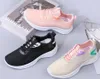 Running Shoes Womens Mens Low Top Mesh Trainers Triple White Black Free People On Cloud Cyclamen Sweet Lilac Sports