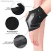 Ankle Support 1PC Sport Ank Support Elastic High Protect Ank Stabilizer Tendon Pain Reli Foot Sprain Running Basketball Ank Brace Q231124