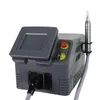 Professional 1200W Pigment Remove Picosecond Laser Tattoo Removal Machine For Sale