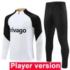 2023 2024 PULISIC Kante Training Wear Kurtar Kit Kit koszulka piłkarska Joao Felix Mount Chilwell Ziyech Koulibaly Havertz Football Shirt