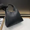 Designerka torba torba lana torba na ramię luksusowa torebka torebki oryginalne skórzane torebki torba na zakupy
