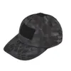 S Hats Fashion Children Camouflage Hiphop Us Army Baseball Cap Boy Girl Gorras Denim Star Snapback Casquette Sport Outdoor Sun Hat P230424