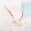 Charms 12 Stile Chinesisches Sternzeichen Tier Schließen Jingle Bells Glücksbringer Anhänger Kinder Kind Geschenke Zubehör Schmuck Handwerk Erkenntnisse