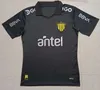 2023 24 Penarol Home Soccer Jerseys Edição Comemorativa 23 24 Club Atlético Penarol C.RODRIGUEZ Gargano camisas de futebol 131º aniversário