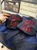 24ss novo designer batalha steed hoodie moda estilo casaco fazer o velho lavado material high street design clássico hoodie