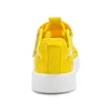 First Walkers Children Casual Shoes Boys Light Student Summer 512 Years Old Sport Breathable Mesh Footwear Kids Fashion Chunky Sneakers Tenis 230424