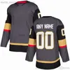 Maglie da hockey classiche invernali 2024 61 Mark Stone 71 William Karlsson 9 Jack Eichel 7 Alex Pietrangelo 81 Jonathan Marchessault 33 Adin Hill 2 Zach Whitecloud Stitched