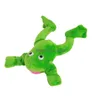 Party Favor Soft Cute Children Boy Girl Child Kids Plush Slings Screaming Sound Mixed For Choice Flying Monkey Toy Drop Delivery Hom Dhke1