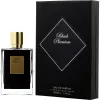 presentes colônia 50ml KILIAN Straight to Heaven Perfume masculino 50ml Homens Mulheres Perfumes Fords Floral Eau De Parfum de longa duração Top Quality 1.7oz