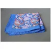 Zakdoek 34 X Cm Heren Paisley Bloem Dot Pochet Casual Zakdoeken Voor Pak Groot Formaat Drop Levering Huis Tuin Textiel Dhezp Dhsrn